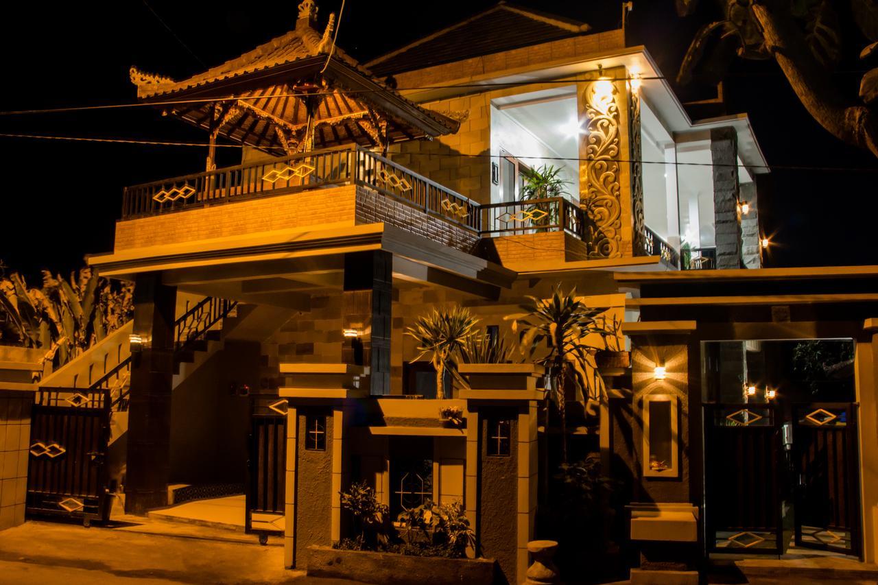 Harta Rumah